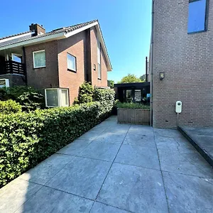 Stella Maris Dune Appartement