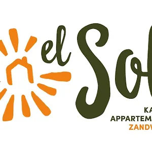 El Sol 2 Gasthuis